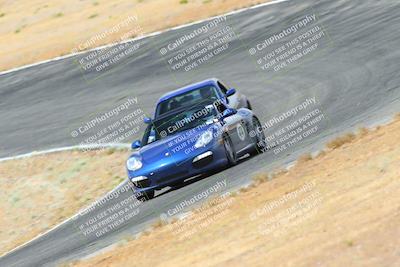 media/Jun-24-2023-Speed Ventures (Sat) [[e4846f1b89]]/1-Red/session 2 turn 2/